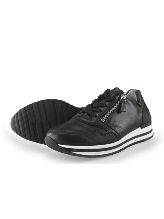 Gabor Sneaker