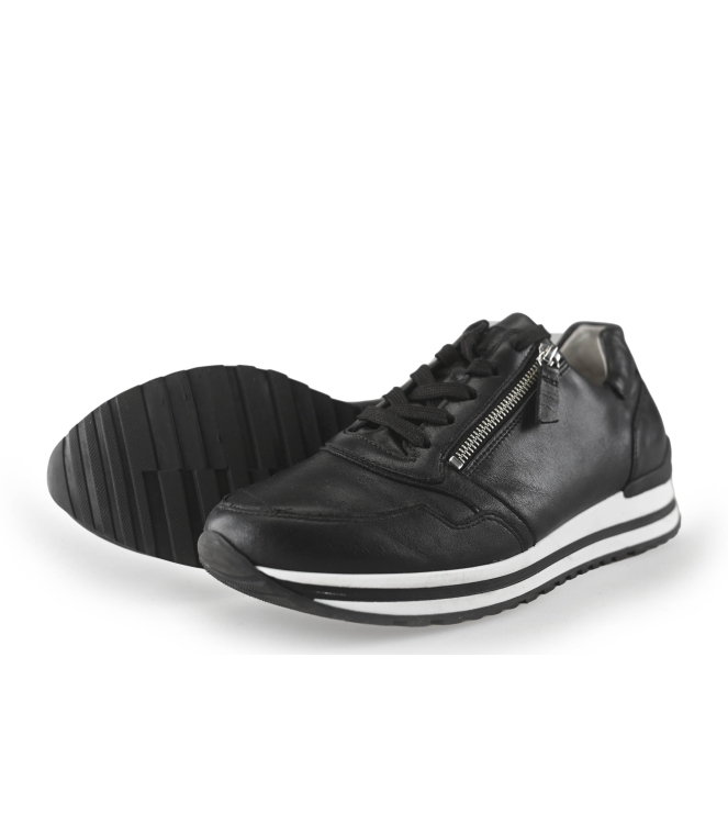 Gabor Sneaker