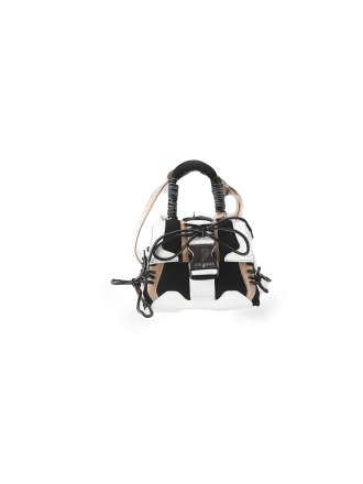 Steve Madden Tasch 265650