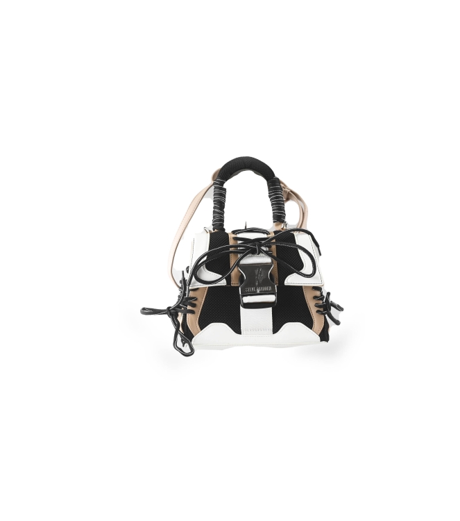 Steve Madden Tasch
