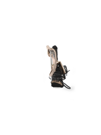 Steve Madden Tasch 265650