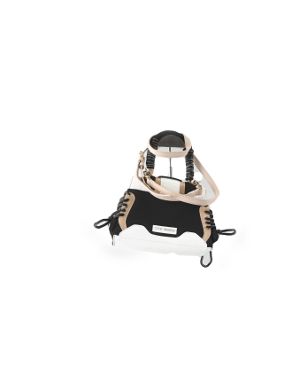 Steve Madden Tasch