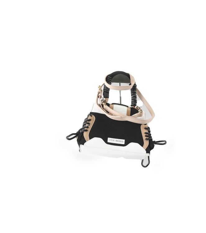 Steve Madden Tasch