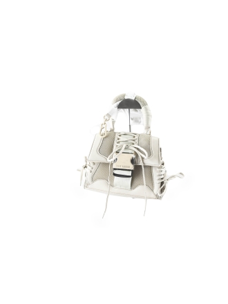 Steve Madden Tasch 265651
