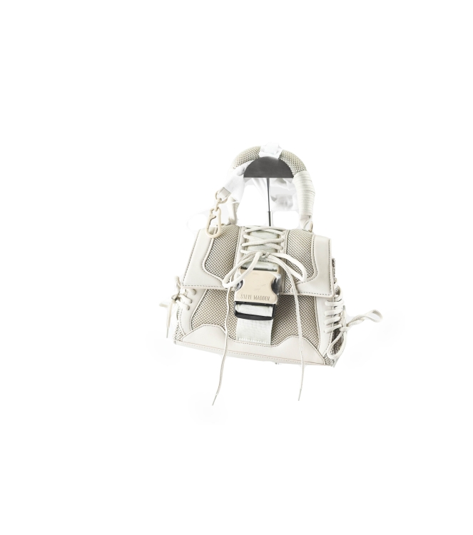 Steve Madden Tasch