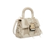 Steve Madden Handtasche