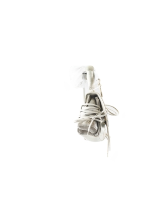 Steve Madden Tasch 265651