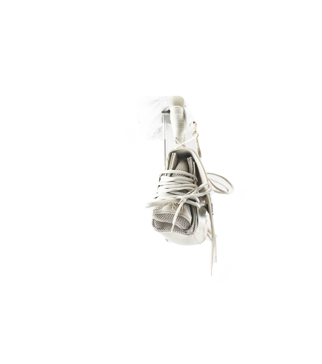Steve Madden Tasch