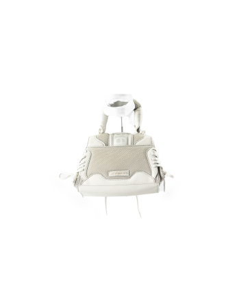 Steve Madden Tasch