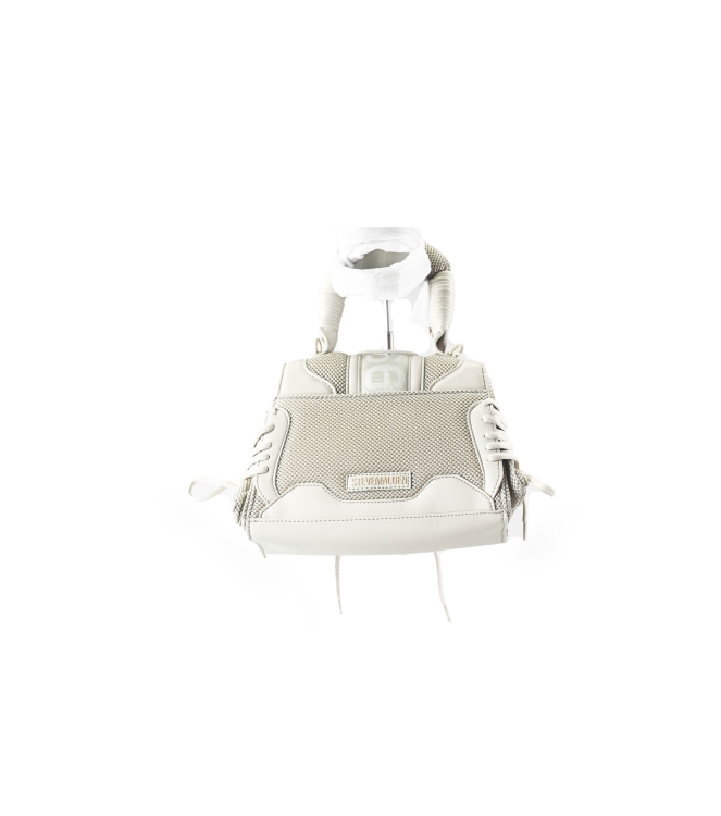 Steve Madden Tasch