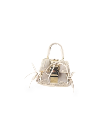 Steve Madden Tasch 265652
