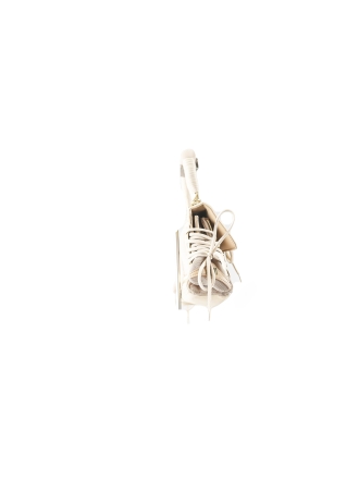 Steve Madden Tasch 265652
