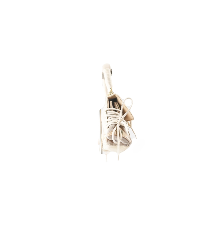 Steve Madden Tasch