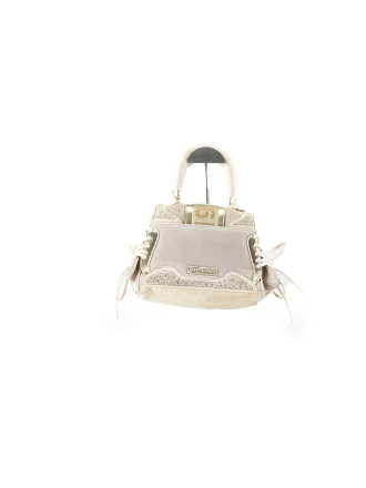 Steve Madden Tasch