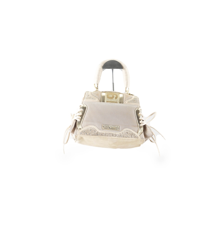 Steve Madden Tasch
