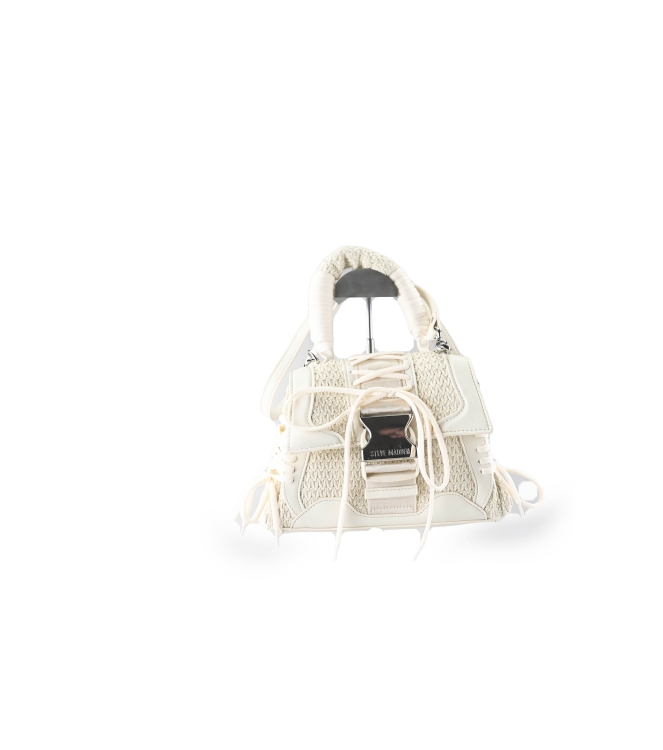 Steve Madden Tasch