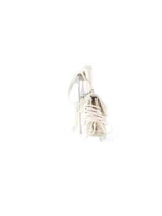 Steve Madden Tasch 265653