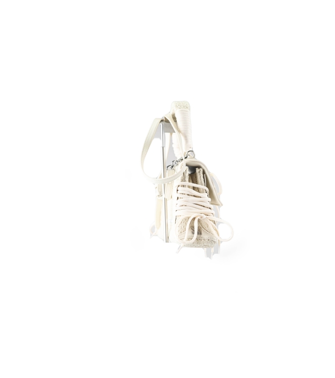 Steve Madden Tasch