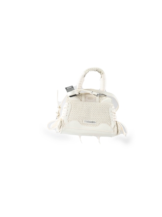 Steve Madden Tasch