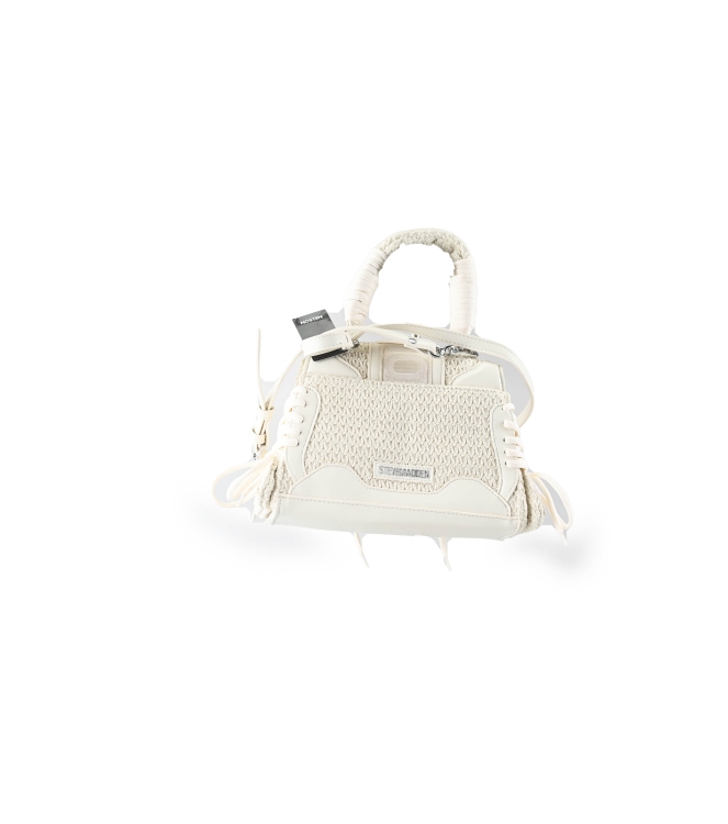 Steve Madden Tasch