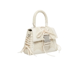 Steve Madden Handtasche