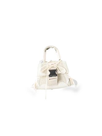 Steve Madden Tasch 265654