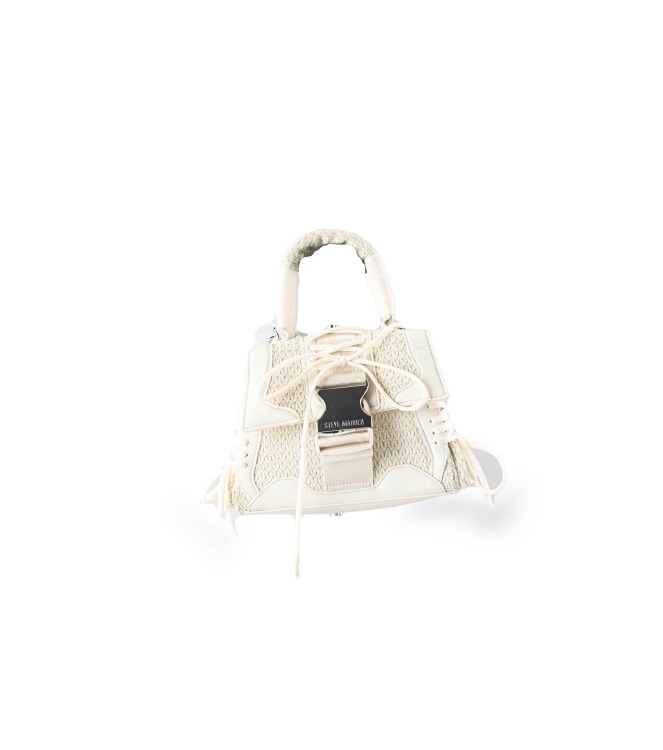 Steve Madden Tasch
