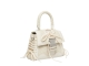 Steve Madden Handtasche
