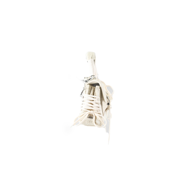 Steve Madden Tasch