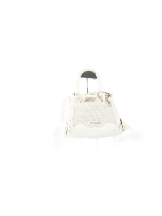 Steve Madden Tasch