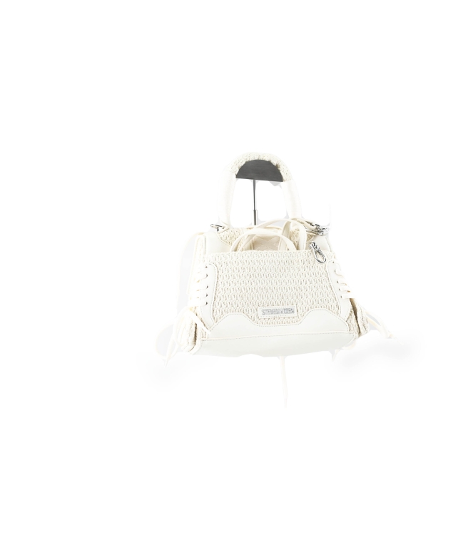 Steve Madden Tasch