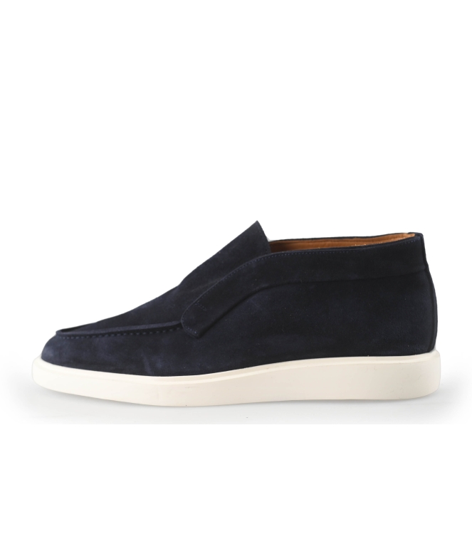 Nelson Slip-ons