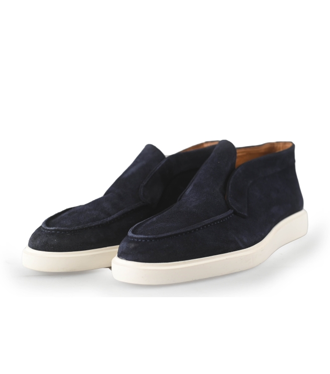 Nelson Slip-ons