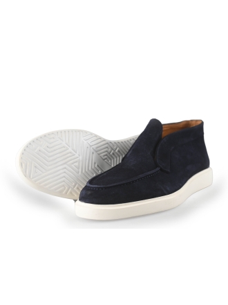 Nelson Slip-ons