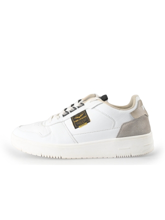 PME Legend Sneaker
