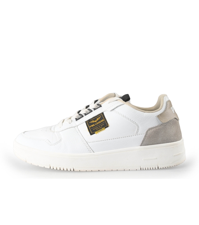 PME Legend Sneaker