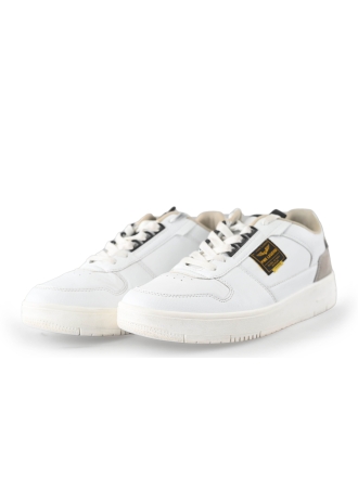 PME Legend Sneaker