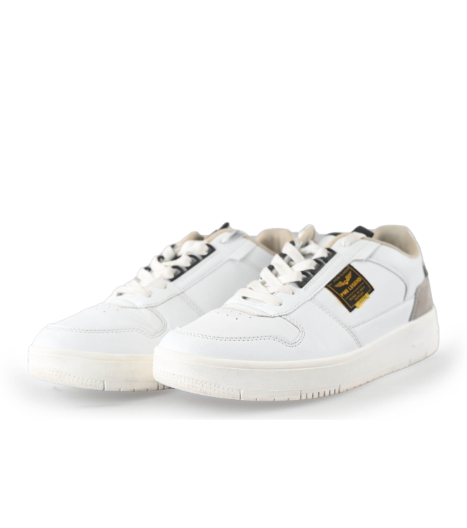 PME Legend Sneaker