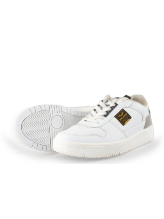 PME Legend Sneaker