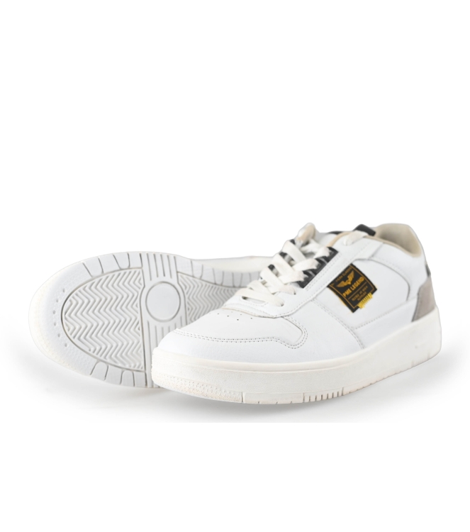 PME Legend Sneaker