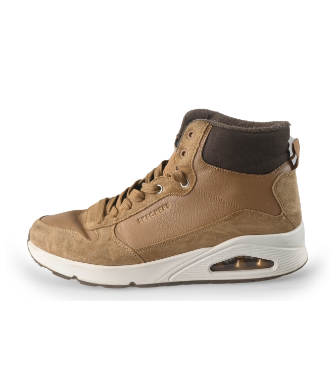 Skechers Sneaker