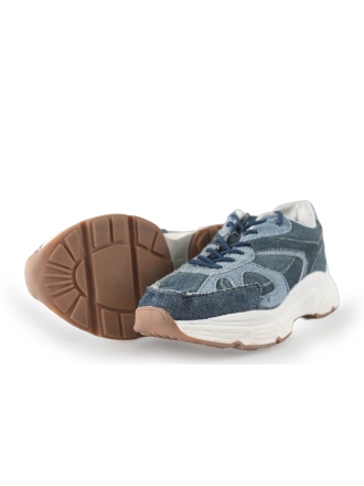 Nelson Sneaker