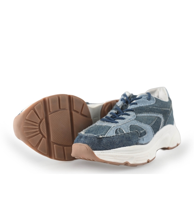 Nelson Sneaker