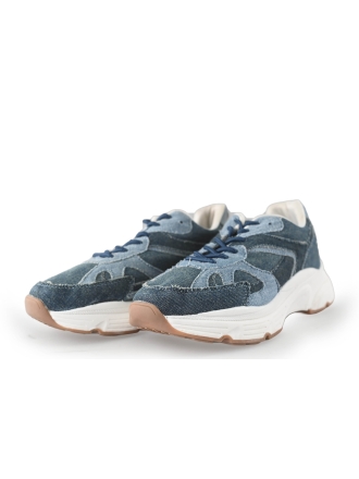 Nelson Sneaker