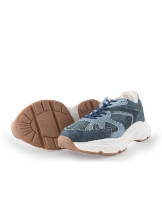Nelson Sneaker