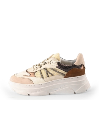Nelson Sneaker