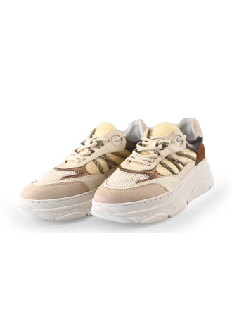 Nelson Sneaker
