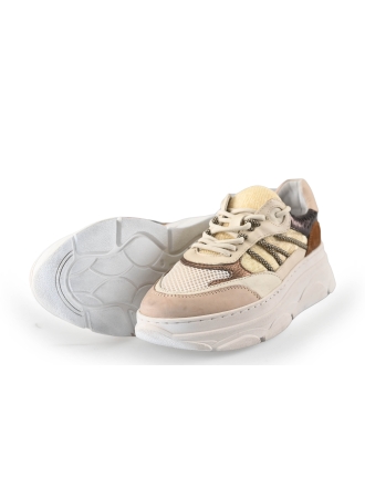 Nelson Sneaker