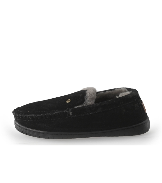 Warmbat Slip-ons