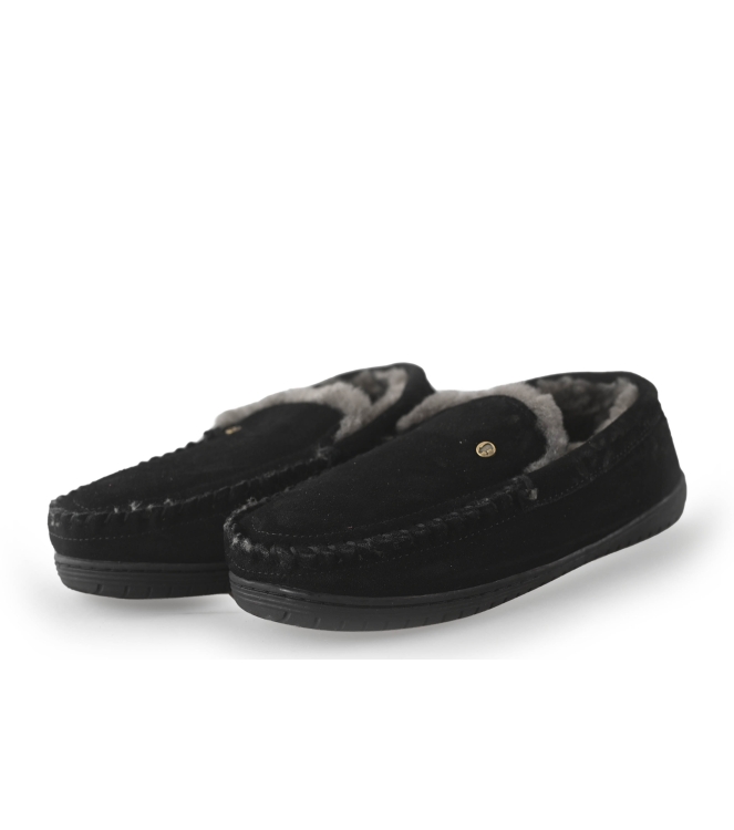 Warmbat Slip-ons